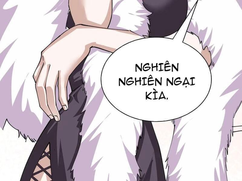 đọc truyện Kỷ Nguyên Kỳ Lạ Chương 389 ảnh 156 tại Truyện Dạ Ký