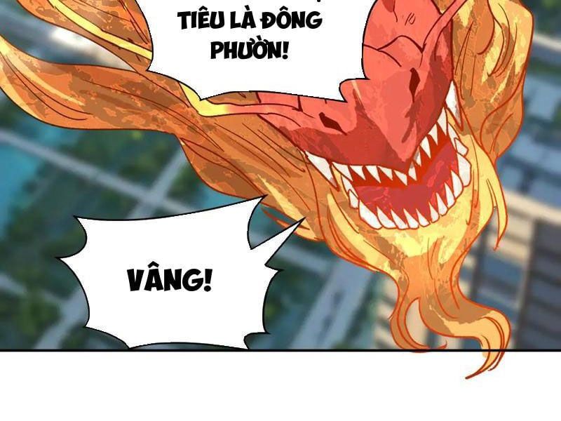 đọc truyện Kỷ Nguyên Kỳ Lạ Chương 389 ảnh 165 tại Truyện Dạ Ký