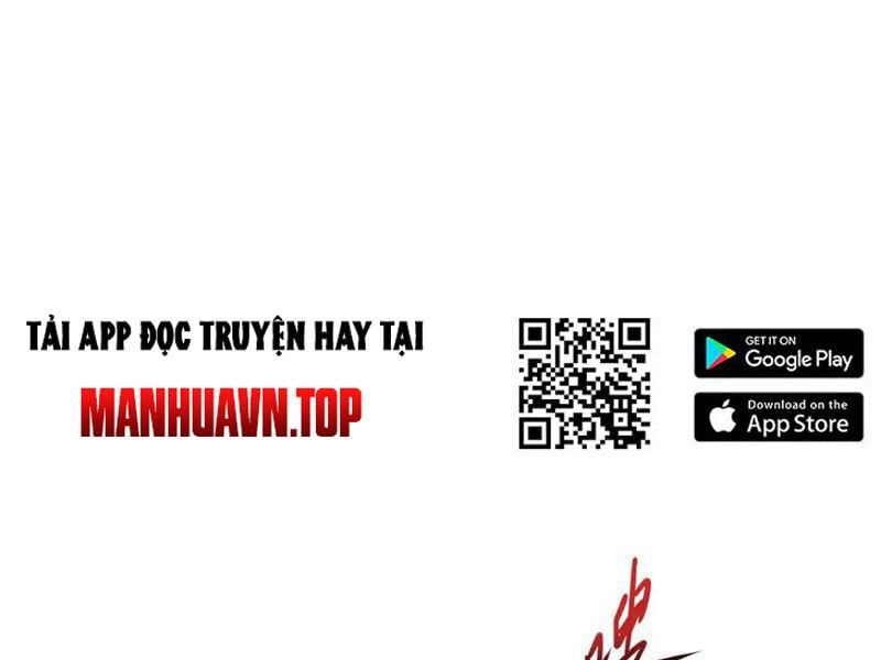 đọc truyện Kỷ Nguyên Kỳ Lạ Chương 389 ảnh 166 tại Truyện Dạ Ký
