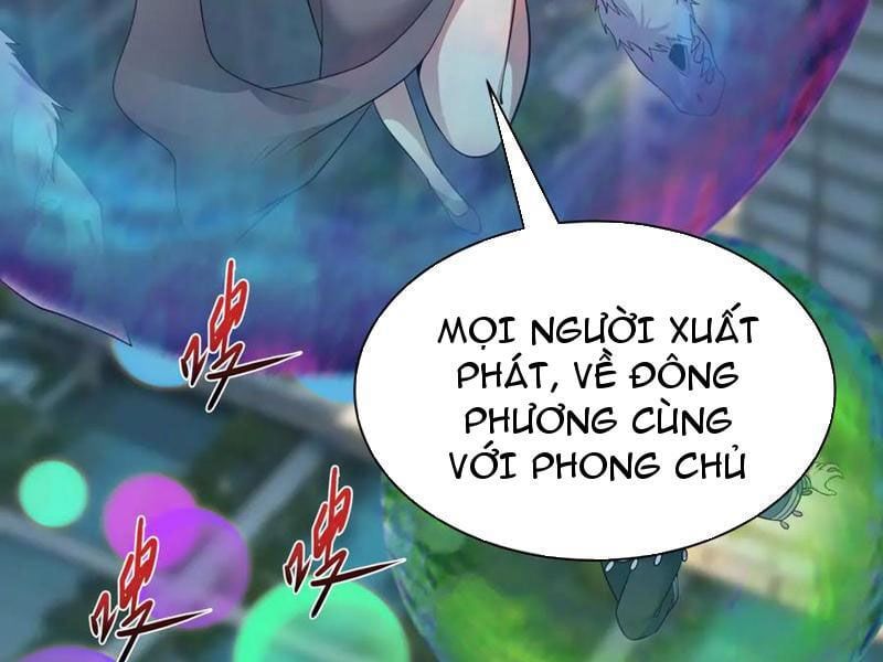 đọc truyện Kỷ Nguyên Kỳ Lạ Chương 389 ảnh 169 tại Truyện Dạ Ký