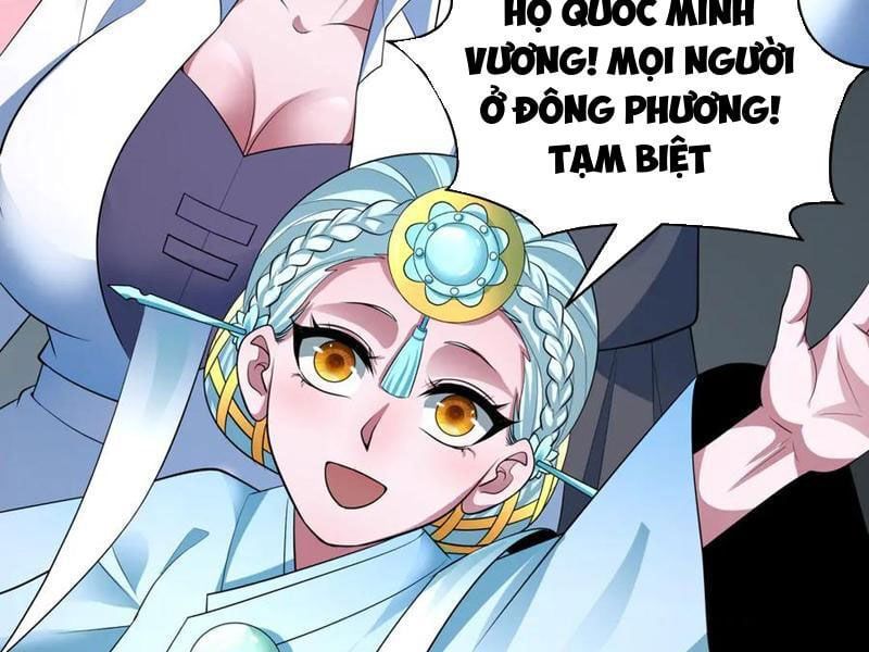 đọc truyện Kỷ Nguyên Kỳ Lạ Chương 389 ảnh 173 tại Truyện Dạ Ký