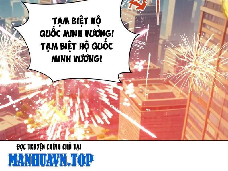 đọc truyện Kỷ Nguyên Kỳ Lạ Chương 389 ảnh 177 tại Truyện Dạ Ký