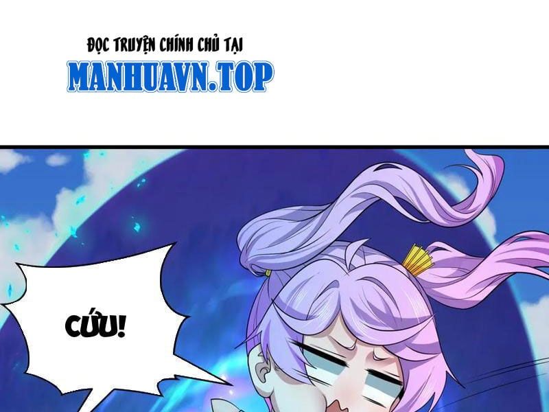 đọc truyện Kỷ Nguyên Kỳ Lạ Chương 389 ảnh 190 tại Truyện Dạ Ký