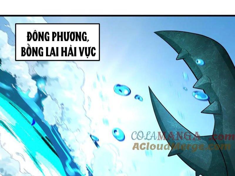 đọc truyện Kỷ Nguyên Kỳ Lạ Chương 389 ảnh 194 tại Truyện Dạ Ký