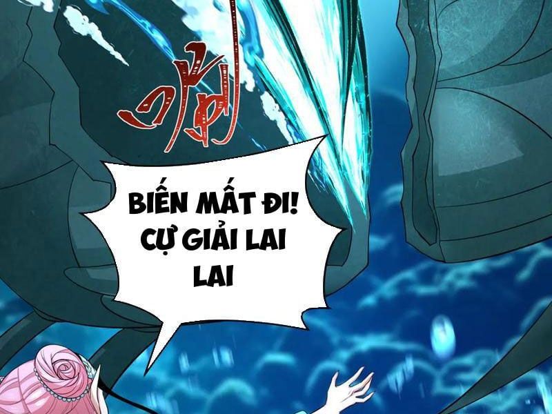 đọc truyện Kỷ Nguyên Kỳ Lạ Chương 389 ảnh 196 tại Truyện Dạ Ký