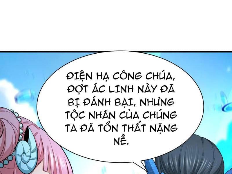 đọc truyện Kỷ Nguyên Kỳ Lạ Chương 389 ảnh 199 tại Truyện Dạ Ký