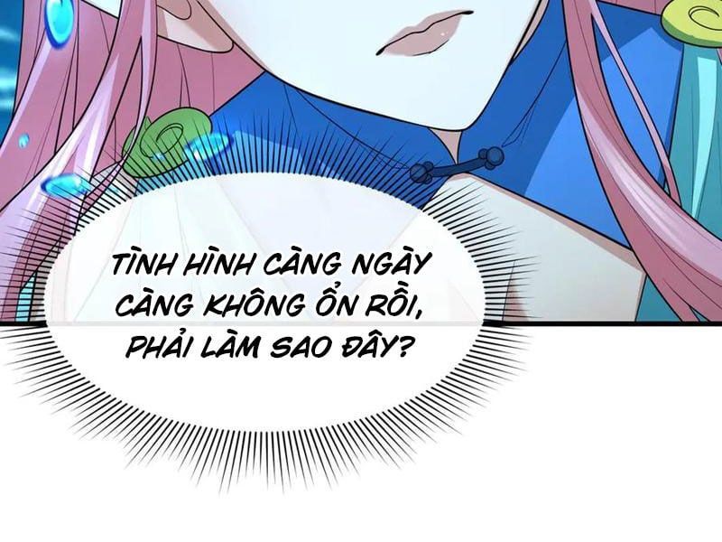 đọc truyện Kỷ Nguyên Kỳ Lạ Chương 389 ảnh 204 tại Truyện Dạ Ký