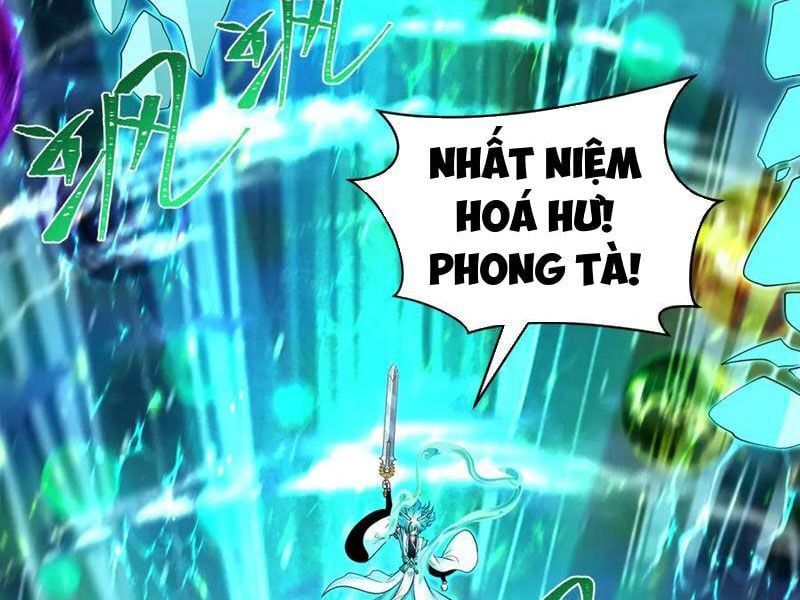 đọc truyện Kỷ Nguyên Kỳ Lạ Chương 389 ảnh 23 tại Truyện Dạ Ký