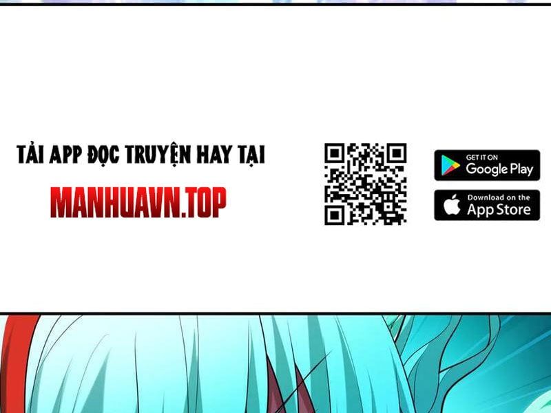 đọc truyện Kỷ Nguyên Kỳ Lạ Chương 389 ảnh 25 tại Truyện Dạ Ký