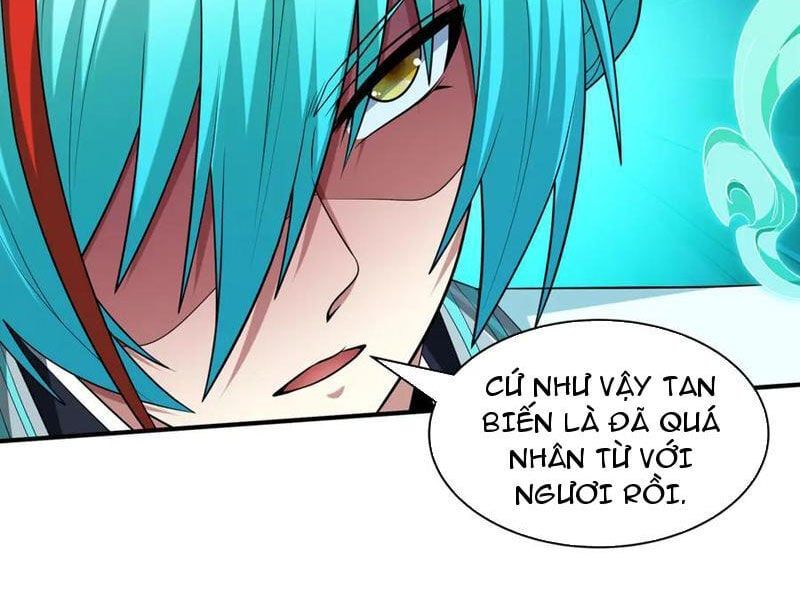 đọc truyện Kỷ Nguyên Kỳ Lạ Chương 389 ảnh 26 tại Truyện Dạ Ký