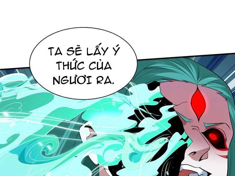 đọc truyện Kỷ Nguyên Kỳ Lạ Chương 389 ảnh 27 tại Truyện Dạ Ký