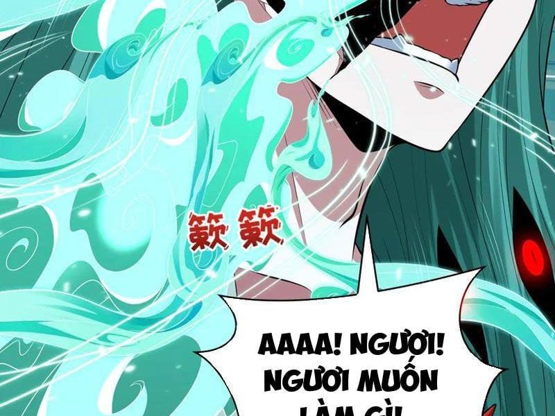 đọc truyện Kỷ Nguyên Kỳ Lạ Chương 389 ảnh 28 tại Truyện Dạ Ký