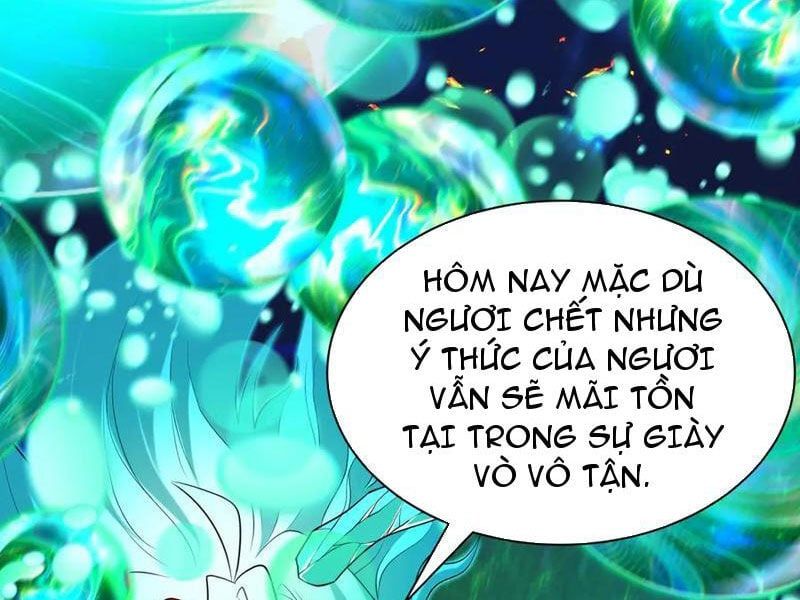 đọc truyện Kỷ Nguyên Kỳ Lạ Chương 389 ảnh 36 tại Truyện Dạ Ký