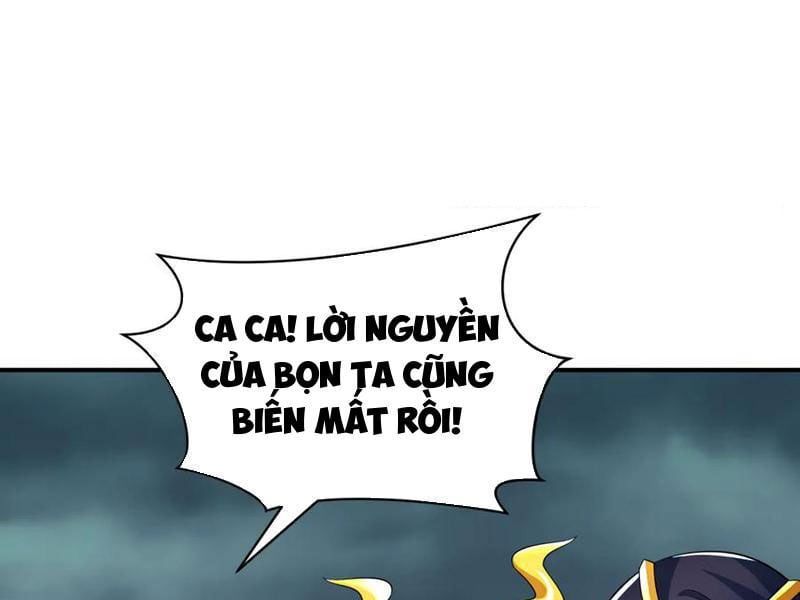 đọc truyện Kỷ Nguyên Kỳ Lạ Chương 389 ảnh 46 tại Truyện Dạ Ký