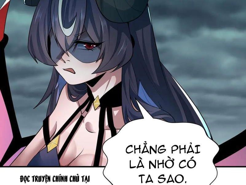 đọc truyện Kỷ Nguyên Kỳ Lạ Chương 389 ảnh 49 tại Truyện Dạ Ký