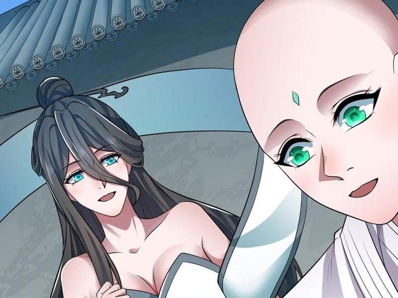 đọc truyện Kỷ Nguyên Kỳ Lạ Chương 389 ảnh 51 tại Truyện Dạ Ký