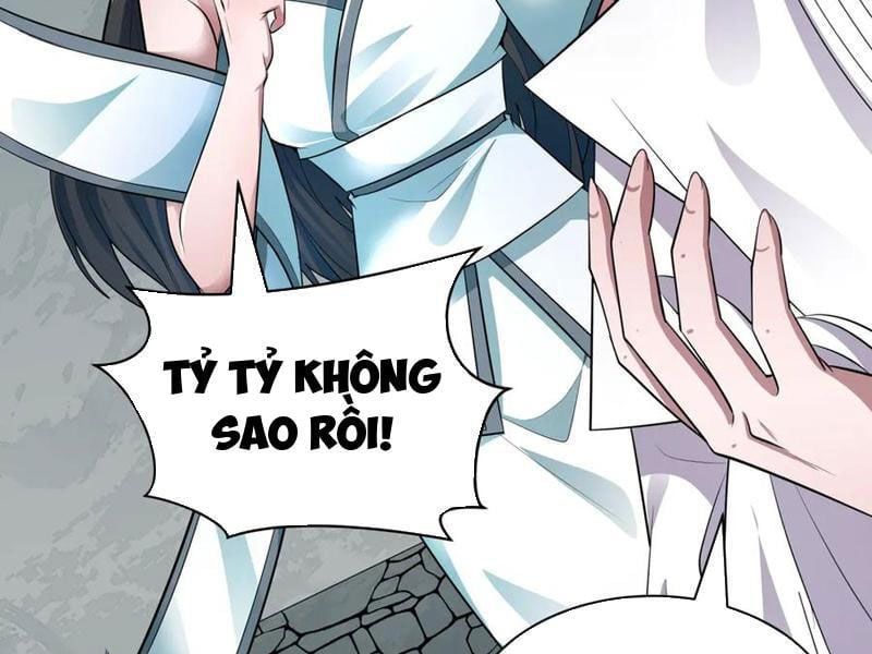 đọc truyện Kỷ Nguyên Kỳ Lạ Chương 389 ảnh 52 tại Truyện Dạ Ký