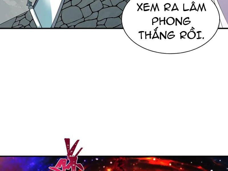 đọc truyện Kỷ Nguyên Kỳ Lạ Chương 389 ảnh 53 tại Truyện Dạ Ký