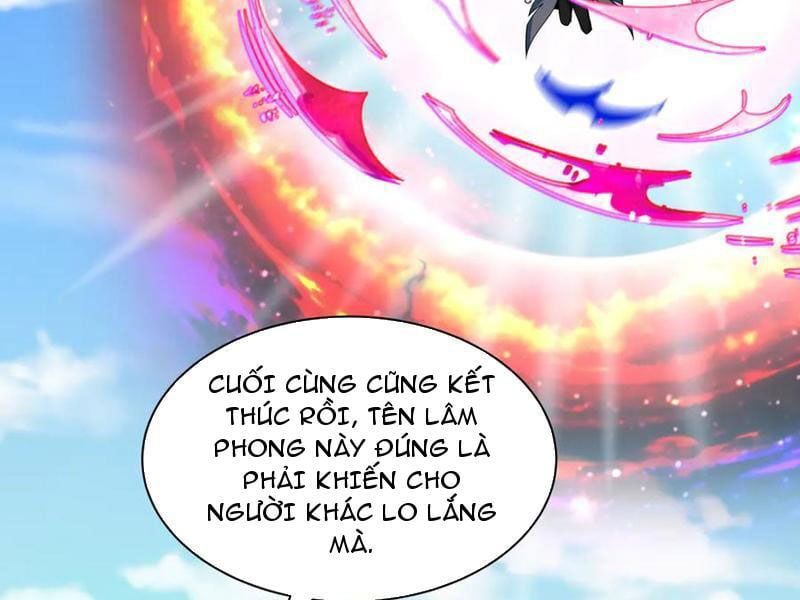 đọc truyện Kỷ Nguyên Kỳ Lạ Chương 389 ảnh 56 tại Truyện Dạ Ký