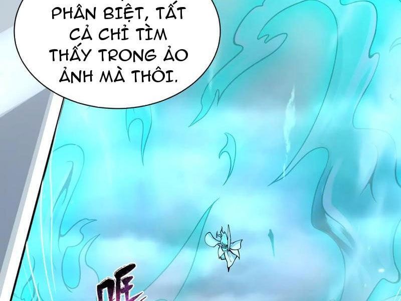 đọc truyện Kỷ Nguyên Kỳ Lạ Chương 389 ảnh 7 tại Truyện Dạ Ký
