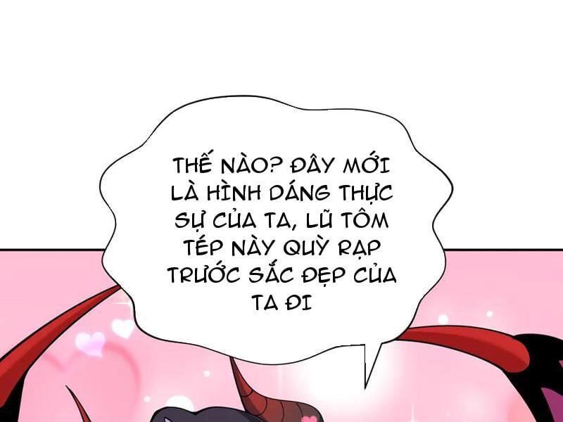 đọc truyện Kỷ Nguyên Kỳ Lạ Chương 389 ảnh 62 tại Truyện Dạ Ký