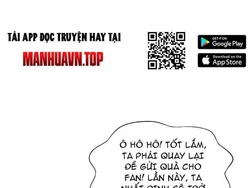 đọc truyện Kỷ Nguyên Kỳ Lạ Chương 389 ảnh 69 tại Truyện Dạ Ký