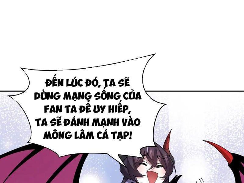 đọc truyện Kỷ Nguyên Kỳ Lạ Chương 389 ảnh 73 tại Truyện Dạ Ký