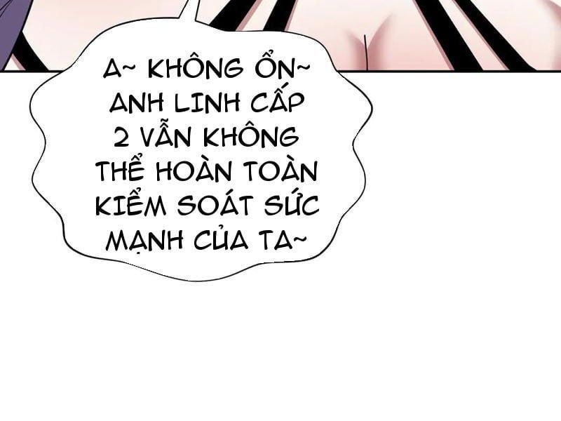 đọc truyện Kỷ Nguyên Kỳ Lạ Chương 389 ảnh 79 tại Truyện Dạ Ký