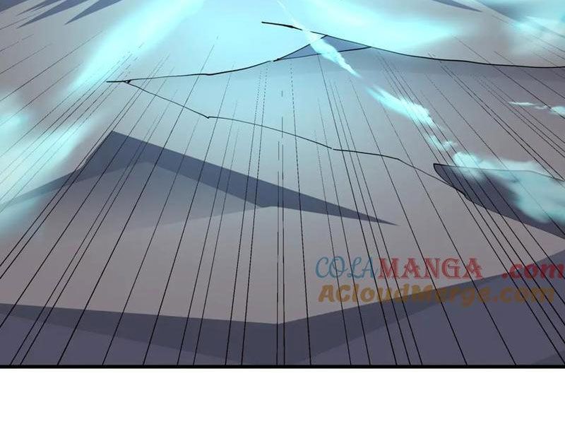 đọc truyện Kỷ Nguyên Kỳ Lạ Chương 389 ảnh 9 tại Truyện Dạ Ký