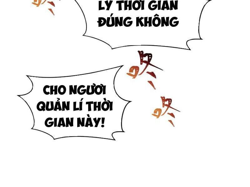 đọc truyện Kỷ Nguyên Kỳ Lạ Chương 389 ảnh 90 tại Truyện Dạ Ký