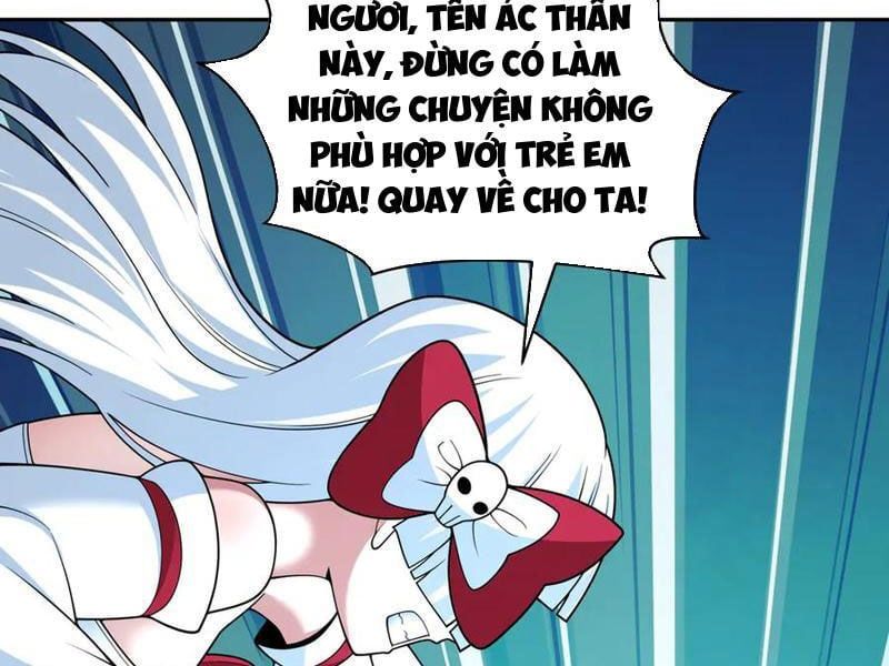 đọc truyện Kỷ Nguyên Kỳ Lạ Chương 389 ảnh 96 tại Truyện Dạ Ký