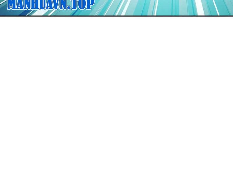 đọc truyện Kỷ Nguyên Kỳ Lạ Chương 389 ảnh 99 tại Truyện Dạ Ký