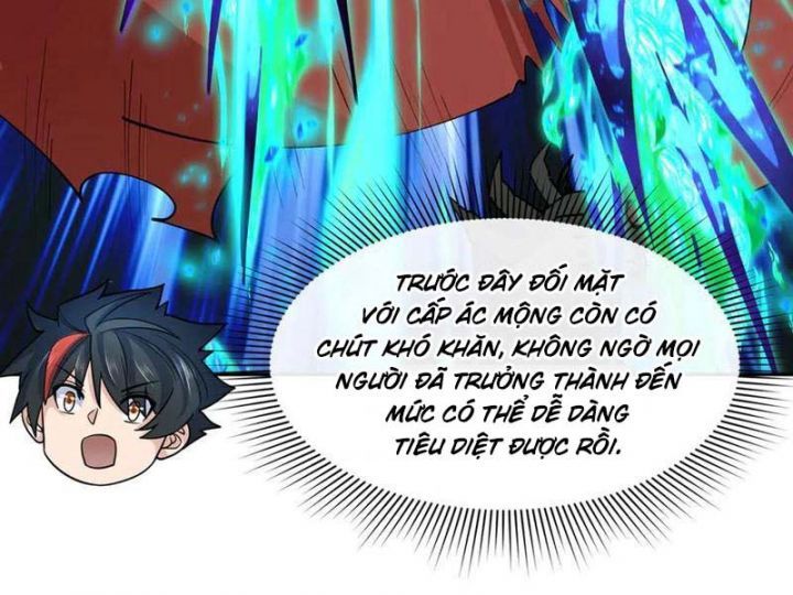đọc truyện Kỷ Nguyên Kỳ Lạ Chương 390 ảnh 102 tại Truyện Dạ Ký