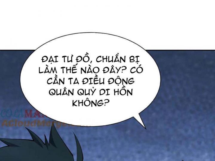 đọc truyện Kỷ Nguyên Kỳ Lạ Chương 390 ảnh 103 tại Truyện Dạ Ký
