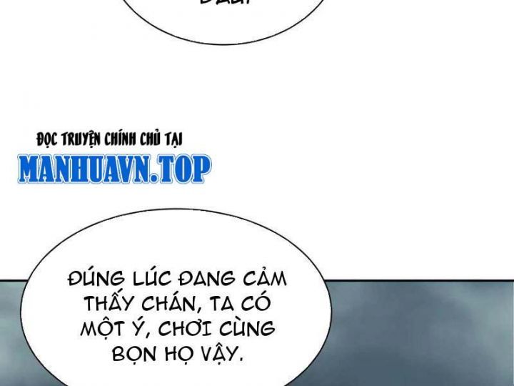 đọc truyện Kỷ Nguyên Kỳ Lạ Chương 390 ảnh 106 tại Truyện Dạ Ký