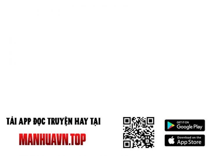 đọc truyện Kỷ Nguyên Kỳ Lạ Chương 390 ảnh 110 tại Truyện Dạ Ký