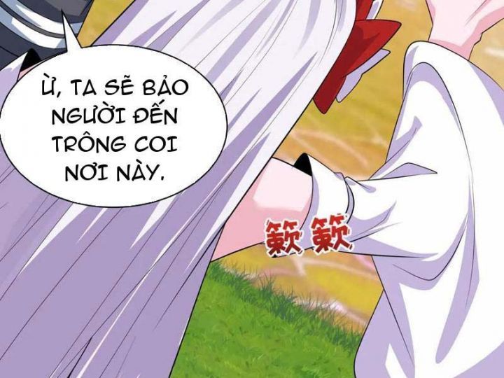 đọc truyện Kỷ Nguyên Kỳ Lạ Chương 390 ảnh 12 tại Truyện Dạ Ký