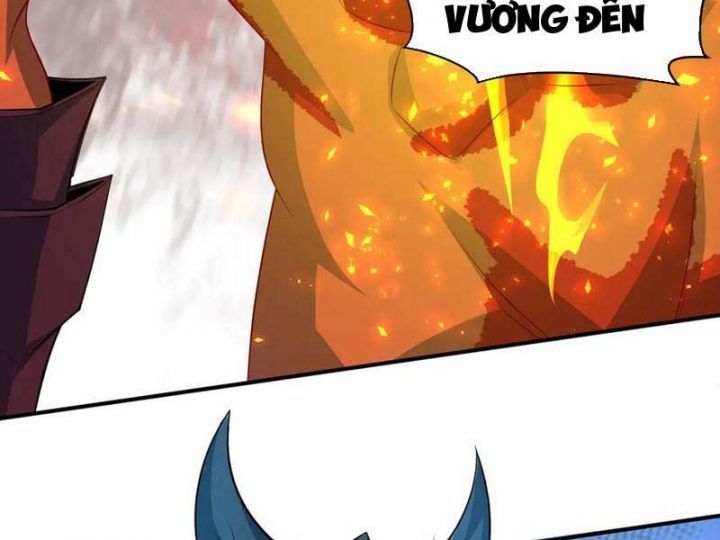 đọc truyện Kỷ Nguyên Kỳ Lạ Chương 390 ảnh 117 tại Truyện Dạ Ký