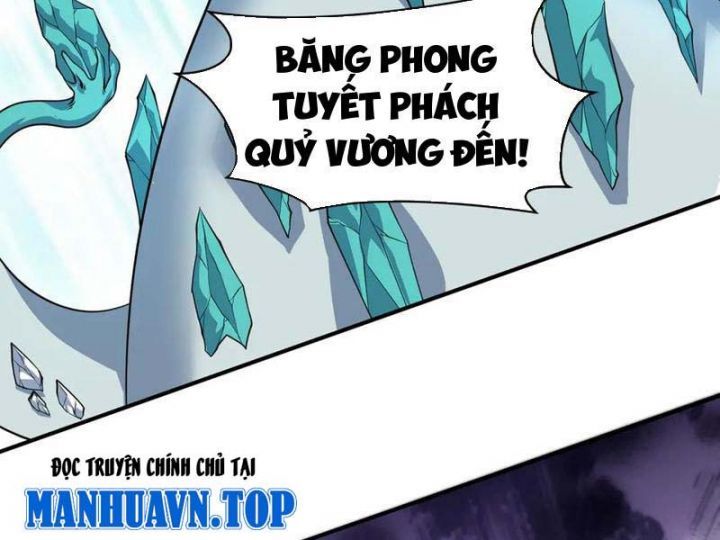 đọc truyện Kỷ Nguyên Kỳ Lạ Chương 390 ảnh 122 tại Truyện Dạ Ký