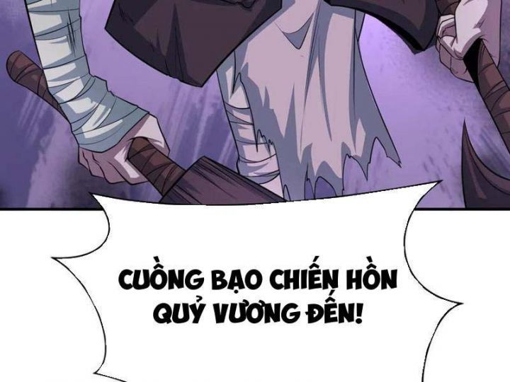 đọc truyện Kỷ Nguyên Kỳ Lạ Chương 390 ảnh 125 tại Truyện Dạ Ký