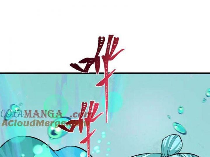 đọc truyện Kỷ Nguyên Kỳ Lạ Chương 390 ảnh 14 tại Truyện Dạ Ký