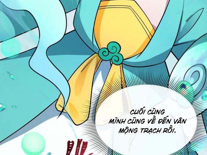 đọc truyện Kỷ Nguyên Kỳ Lạ Chương 390 ảnh 16 tại Truyện Dạ Ký