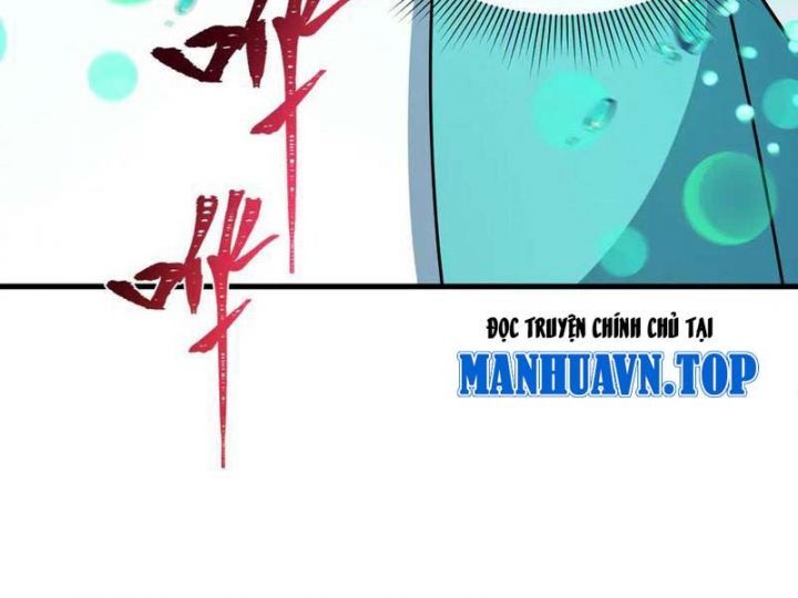 đọc truyện Kỷ Nguyên Kỳ Lạ Chương 390 ảnh 17 tại Truyện Dạ Ký