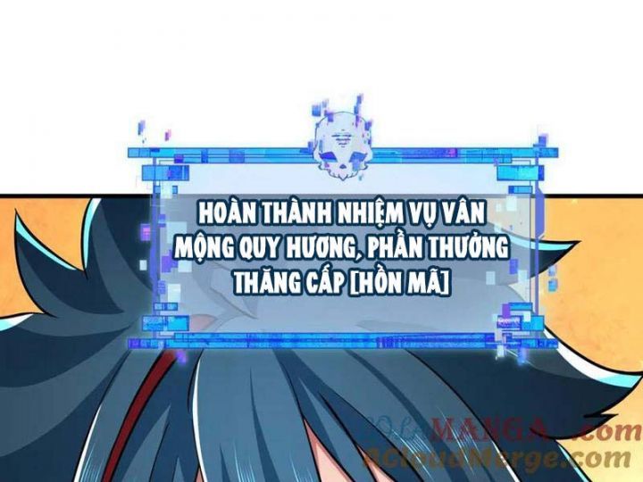 đọc truyện Kỷ Nguyên Kỳ Lạ Chương 390 ảnh 18 tại Truyện Dạ Ký