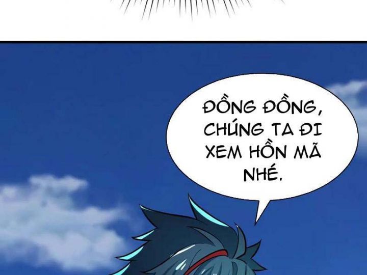 đọc truyện Kỷ Nguyên Kỳ Lạ Chương 390 ảnh 21 tại Truyện Dạ Ký