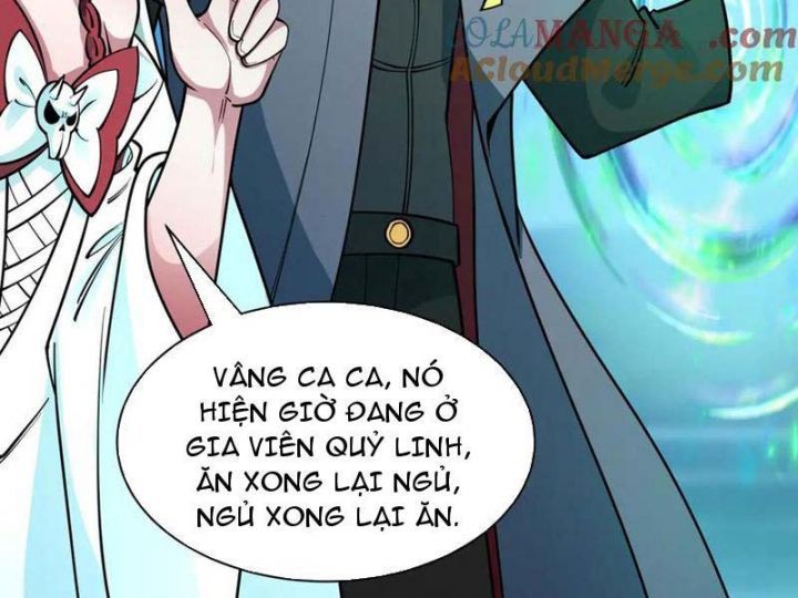 đọc truyện Kỷ Nguyên Kỳ Lạ Chương 390 ảnh 23 tại Truyện Dạ Ký