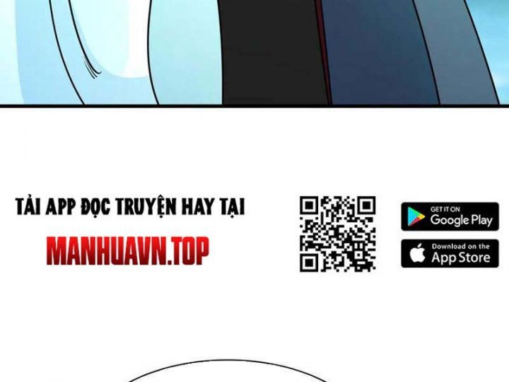 đọc truyện Kỷ Nguyên Kỳ Lạ Chương 390 ảnh 24 tại Truyện Dạ Ký