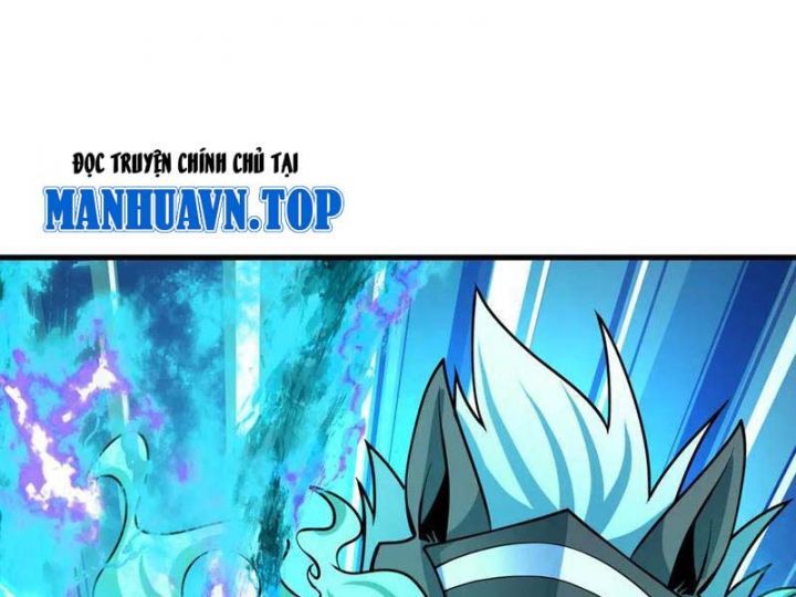 đọc truyện Kỷ Nguyên Kỳ Lạ Chương 390 ảnh 30 tại Truyện Dạ Ký