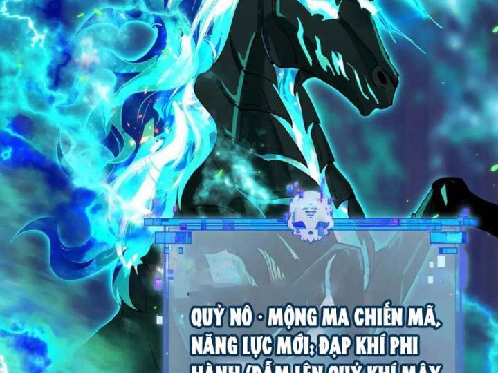đọc truyện Kỷ Nguyên Kỳ Lạ Chương 390 ảnh 40 tại Truyện Dạ Ký
