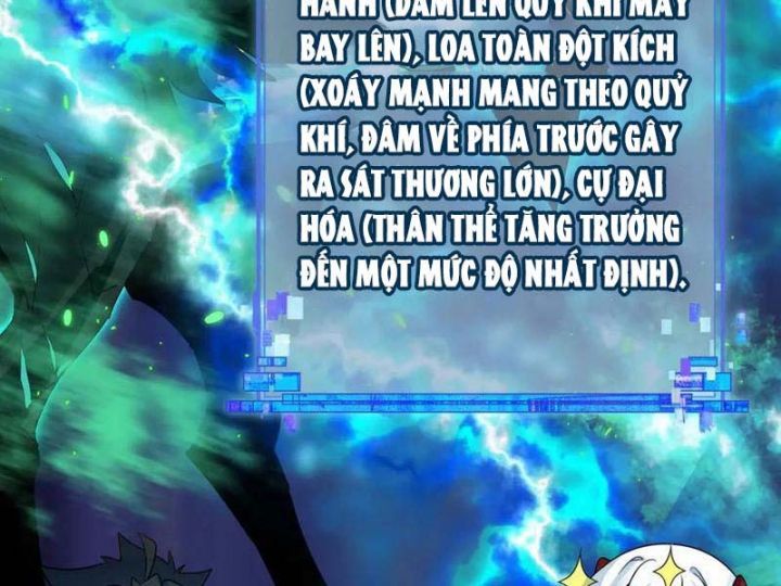 đọc truyện Kỷ Nguyên Kỳ Lạ Chương 390 ảnh 42 tại Truyện Dạ Ký
